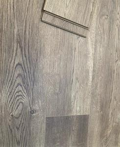 Cổ Phiếu Hàn Quốc Chi Phí Thấp 1215X195Mm Laminat Sàn - Product Image 2