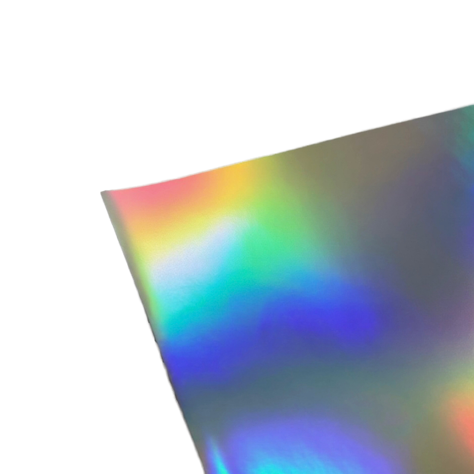 เลเซอร์