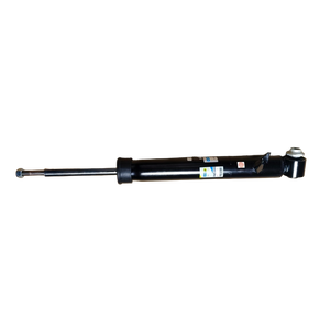 Amortiguadores Traseros Bilstein para <span class=keywords><strong>BMW</strong></span> X5 E70 3.0 Modelo 33526781921/22 33526780489/90 - Product Image 5