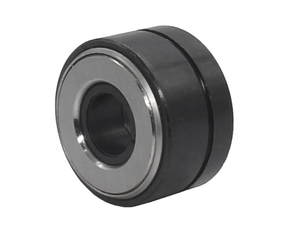 Los montadores <span class=keywords><strong>de</strong></span> pernos <span class=keywords><strong>de</strong></span> rueda reemplazan a la mayoría <span class=keywords><strong>de</strong></span> los coches y camiones ligeros - Product Image 1