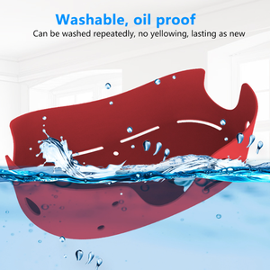 7 pièces ensemble poignée tête porter housse de protection lentille couverture pour Meta Quest <span class=keywords><strong>3S</strong></span> TPU housse de protection accessoires - Product Image 6