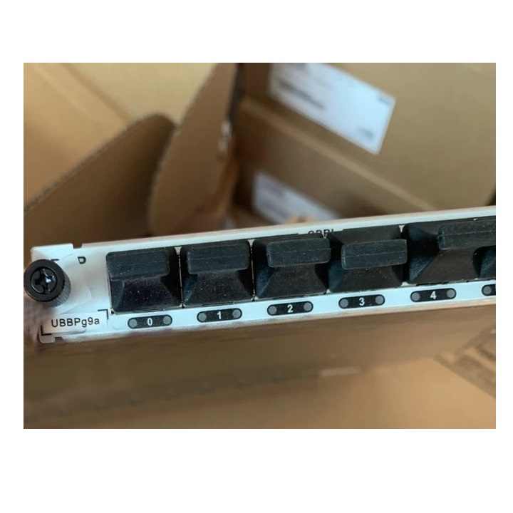 Huawei UBBPg9a 03050AYA UBBPg9b WD2DUBBPG9B0 03050AYB UBBPg9x WD2DUBBPG9X0 03050BGE UBBPg6a WD2DUBBPG6A0 03059820 UBBPg6b