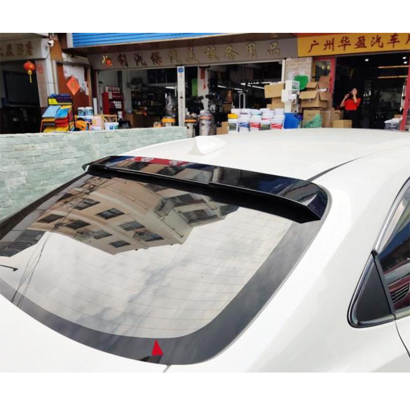 ปีกด้านบน