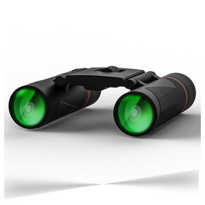 Shunguang Night Vision Binoculars 10X25 High Definition Low Light Observation - Product Image 2