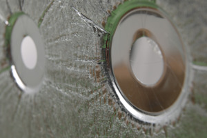 <span class=keywords><strong>Panneaux</strong></span> d'isolation thermique vip, isolé <span class=keywords><strong>sous</strong></span> <span class=keywords><strong>vide</strong></span>, pour glacière, congélateur, <span class=keywords><strong>prix</strong></span> d'usine - Product Image 4