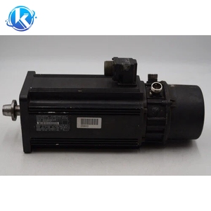 MOTEUR SERVO AC NEUF 090B-0-<span class=keywords><strong>JD</strong></span>-1-B/110-A-1/-I01250 <span class=keywords><strong>LOC</strong></span> # BL101 - Product Image 1