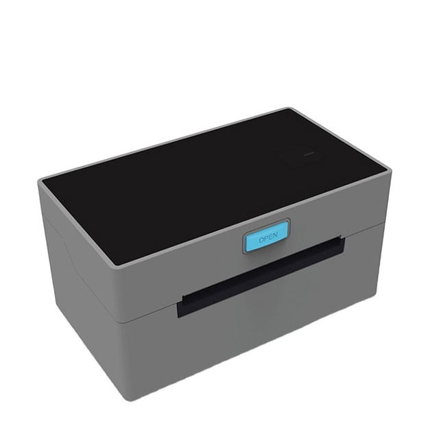 Thermal Label Printer Thermal Printer 4x6 Shipping Label Thermal Printer