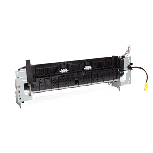 Unité de fusion pour HP LaserJet Pro M404dw ensemble de fusion <span class=keywords><strong>M406dn</strong></span> M430f M402 M403 M404 M426 M427 M428 Kit Original remis à neuf - Product Image 5