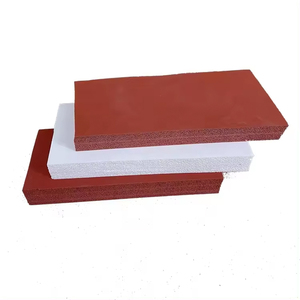 Tùy chỉnh <span class=keywords><strong>EVA</strong></span> bọt chèn Nhà Máy Giá chết cắt bảo vệ đóng gói <span class=keywords><strong>EVA</strong></span> bọt <span class=keywords><strong>EVA</strong></span> tùy chỉnh chết cắt bọt chèn - Product Image 3