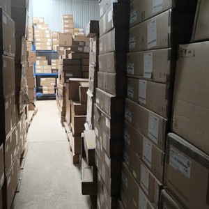 Huaweii QSFP-40G-LX4 10g mô-đun quang học 10GBase-LR SFP + thu phát (MMF 1310nm10km LC/DLC) - Product Image 6