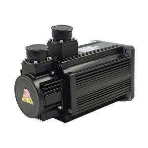 SZGH 18N.m 220V Single-Phase AC Brushless <b>Motor</b> <b>Controller</b> High 1.5kw 50Hz New Enclosed Protector - Product Image 3