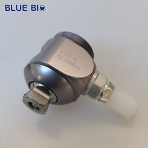 Piezas <span class=keywords><strong>de</strong></span> revestimiento <span class=keywords><strong>de</strong></span> <span class=keywords><strong>pierna</strong></span> protésica <span class=keywords><strong>de</strong></span> bloqueo <span class=keywords><strong>de</strong></span> cubierta <span class=keywords><strong>de</strong></span> Gel <span class=keywords><strong>de</strong></span> aluminio <span class=keywords><strong>de</strong></span> extremidades artificiales para prótesis - Product Image 2