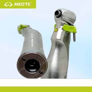 Manipolo chirurgico contrangolo 20:1 impianto Handpiece E generatore LED a bassa velocità odontoiatria - Product Image 4