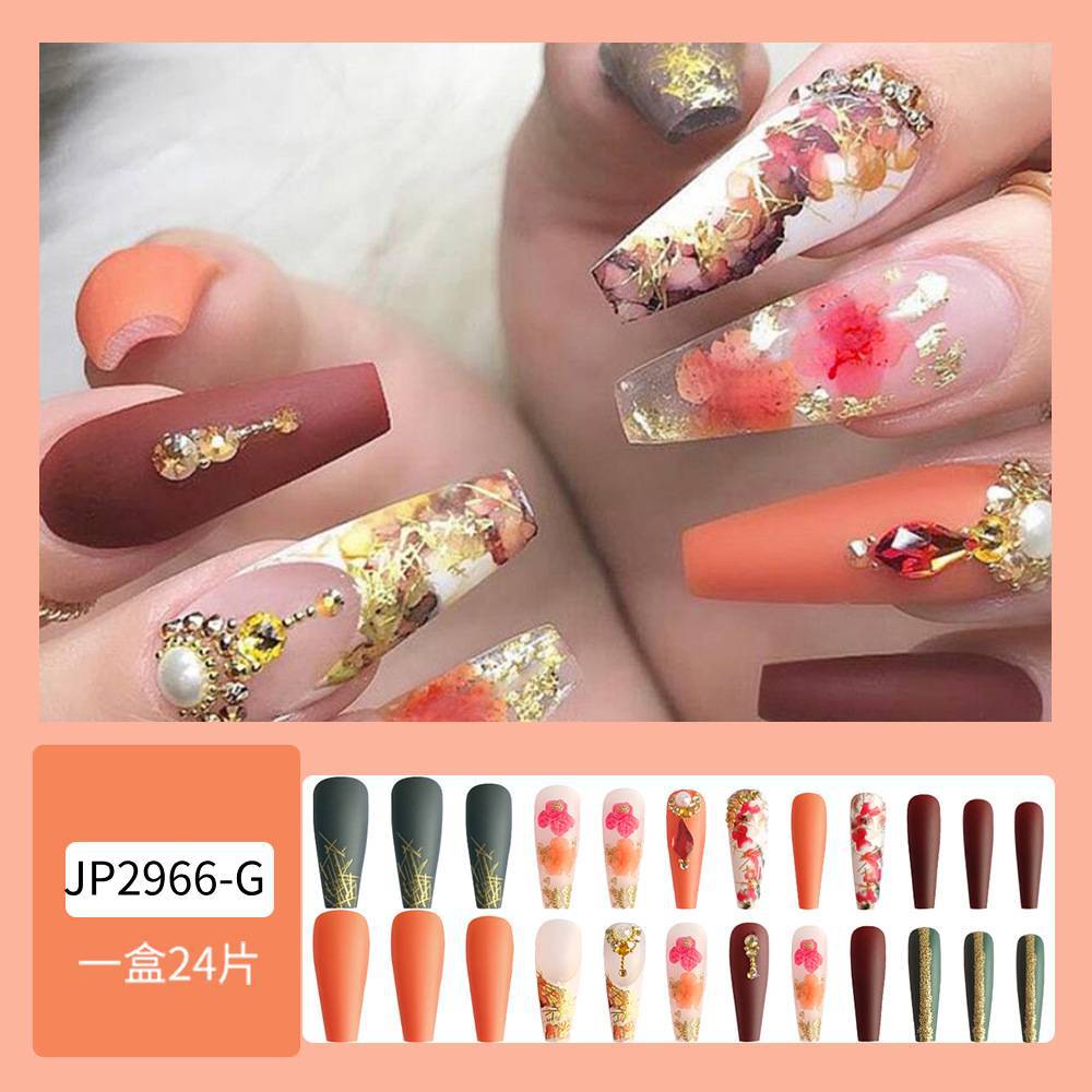 Jp2966-g [pegamento de gelatina + palo de madera pequeño + PALO de frotamiento]