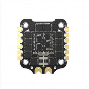 Speedybee F405 V3 50A 30x30FC & ESC สำหรับโดรน RC FPV ความเร็ว Lipo 3-6S - Product Image 3