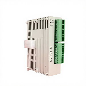 Nuovi Prodotti Esplosivi: <span class=keywords><strong>PLC</strong></span> <span class=keywords><strong>S7</strong></span> <span class=keywords><strong>300</strong></span> a Prezzo di Fabbrica Cinese - Product Image 1