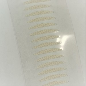 Cinta para Párpados, Lifting <span class=keywords><strong>de</strong></span> <span class=keywords><strong>Ojos</strong></span> Instantáneo sin Cirugía, Tiras Elevadoras <span class=keywords><strong>de</strong></span> Párpados Dobles para un Efecto Dramático, Adecuado para Párpados Desiguales, Caídos y con Capucha - Product Image 4