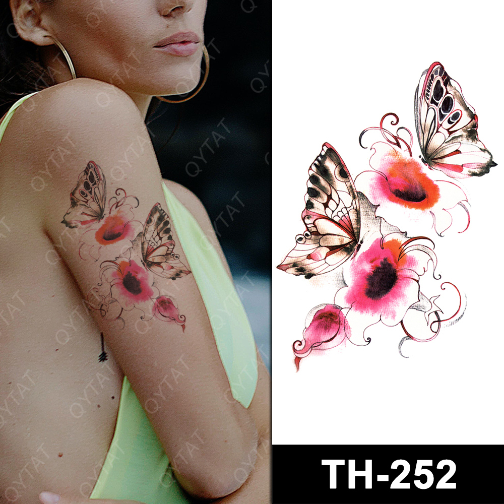 TH-252