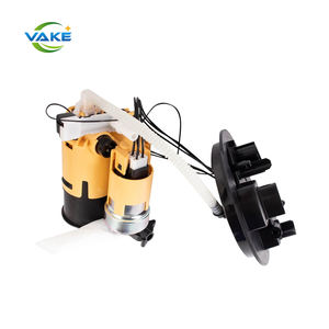 Ensemble de pompe à carburant VAKE 2054701594 pièces de moteur automatique réservoir d'<span class=keywords><strong>essence</strong></span> pompe électrique pour mercedes-benz E-CLASS C-CLASS GLC - Product Image 1