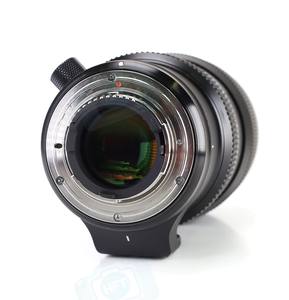 Hft Sigma DC <span class=keywords><strong>50</strong></span>-100มม. F1.8 HSM Art ZOOM เลนส์สำหรับ <span class=keywords><strong>Nikon</strong></span> ขายส่ง - Product Image 4