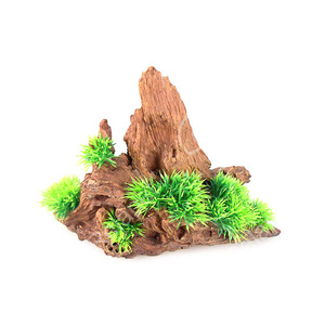 <span class=keywords><strong>Aquarium</strong></span> Ornamenten Boom Drift Hout Decoratie Voor <span class=keywords><strong>Aquarium</strong></span> Landschapsarchitectuur - Product Image 3