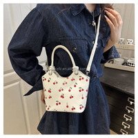 Vente en gros des dernières sacs tendance pour femmes, sacs de luxe de créateurs, sacs à main pour femmes, sacs pour femmes