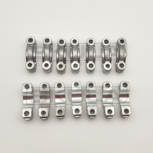 Coperchio Albero a Camme Skula per Ricambi Auto GN1G6A258AA GN1G-6A258-AA 2236030 per <span class=keywords><strong>FORD</strong></span> 1.5 3 Cilindri Ecosport <span class=keywords><strong>Focus</strong></span> Ka+ <span class=keywords><strong>2018</strong></span>- - Product Image 2