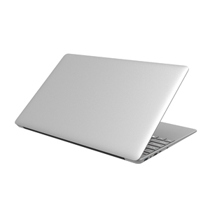 Prix de <span class=keywords><strong>gros</strong></span> 1920*1080 Course rapide Dual Core Mini Ordinateur portable pour le Bureau - Product Image 3