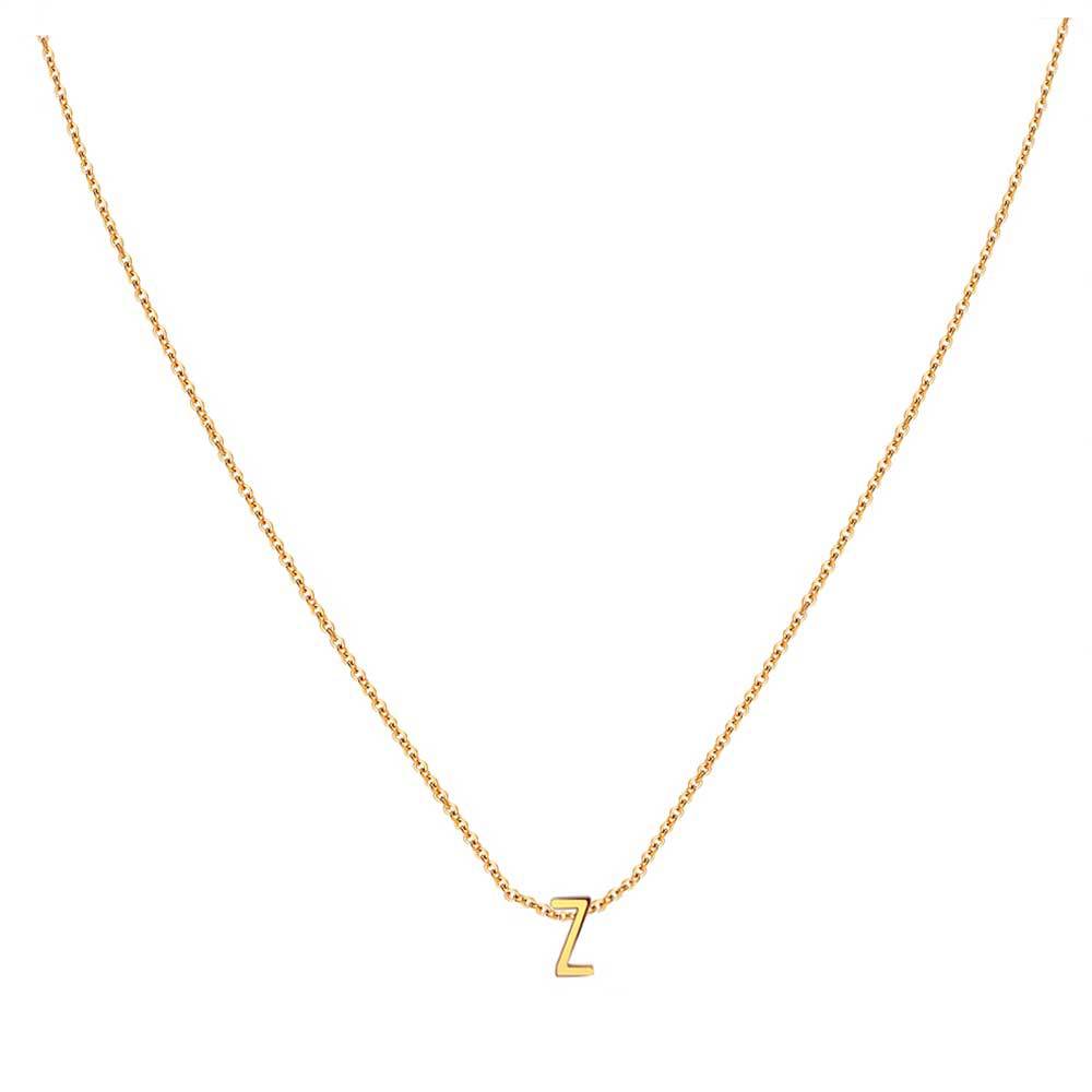 Golden Z