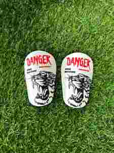 Protectores de Piernas Deportivos para Niños y Estudiantes, Protectores de Espinilleras para Fútbol, MINI Protección Profesional, Venta al Por Mayor, Disponibles en Stock - Product Image 2