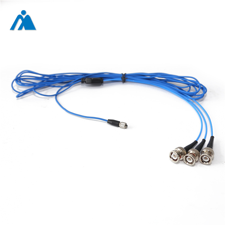 Price Affordable Sensor Five Meters of