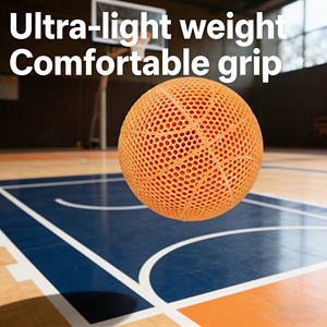 Wholesale PEBA 90A 3D Printing Filament 1.75mm 1kg Flexible <b>Engineering</b> <b>Plastic</b> High Resilience for Running Shoes and Wearables - Product Image 4