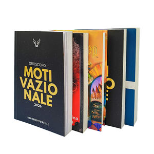 Édition spéciale <span class=keywords><strong>livre</strong></span> de poche cartonné impression Teen Romance <span class=keywords><strong>amour</strong></span> <span class=keywords><strong>livre</strong></span> relié avec feuille sur la couverture et les bords <span class=keywords><strong>d</strong></span>éjoués - Product Image 1