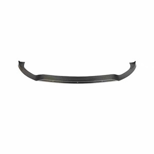 Lèvre avant en Fiber de carbone pour <span class=keywords><strong>Mercedes</strong></span> <span class=keywords><strong>Benz</strong></span> <span class=keywords><strong>CLS</strong></span> Class Sport CLS53 AMG Sedan <span class=keywords><strong>2021</strong></span> - Product Image 4