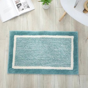 Chống trượt <span class=keywords><strong>mat</strong></span> mềm phòng tắm sàn phòng tắm với chất lượng cao trong lối vào phòng tắm <span class=keywords><strong>mat</strong></span> - Product Image 5