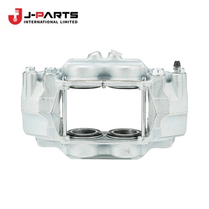 Ensemble de cylindre, frein à disque avant, système de freinage droit pour Toyota HIACE LH103 1993-1998 47730-26060 47730-26121 47730-26H00 - Product Image 2