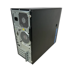 เซิร์ฟเวอร์แบบทาวเวอร์ ST50 Xeon ระดับเริ่มต้นสำหรับธุรกิจ - Product Image 3