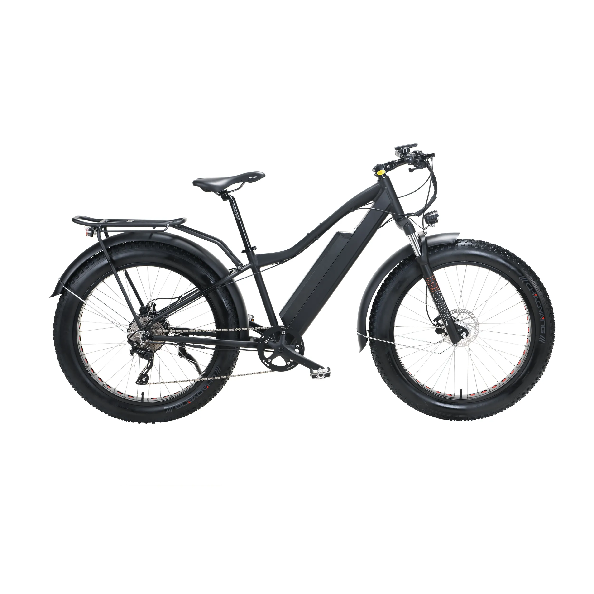 LOHAS-bicicleta eléctrica de montaña, batería extraíble de 48V, 2022 Ah, 250w, 350w, 500w