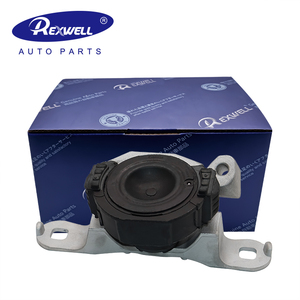 <span class=keywords><strong>Prix</strong></span> d'usine OEM 1509976 31262676 Support de transmission automatique et moteur de support moteur pour <span class=keywords><strong>Ford</strong></span> <span class=keywords><strong>Focus</strong></span> Volvo C70 S40 V50 2004-2006 - Product Image 1