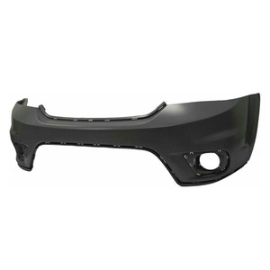 Pare-chocs avant Jepda 1TX73TZZAA pour Dodge Journey JC AT Transmission Automatique 2011-2019 - Product Image 2