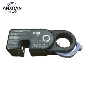 สำหรับซีเมนส์6GK1905-6AA00 PROFIBUS fastconnect 6GK19056AA00 - Product Image 4