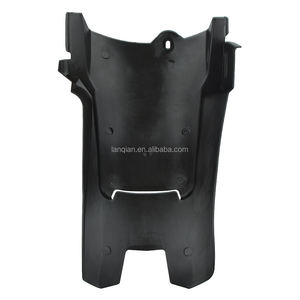 Garde-boue arrière en plastique pour <span class=keywords><strong>BMW</strong></span> <span class=keywords><strong>R</strong></span> 1250 GS 2019-2020 R1250GS ADVENTURE <span class=keywords><strong>R1250</strong></span> GS - Product Image 4