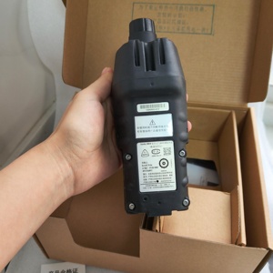 Nouveau détecteur de gaz multi-gaz portable industriel scientifique Ventis MX4 H2S SO2 NO2 O2 LEL CO - Product Image 1