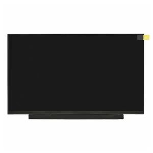 Pantalla de <span class=keywords><strong>17</strong></span>.3 Pulgadas, 60Hz, FHD, 30 Pines, EDP, 1920X1080, LP173WF5 SPB4 para Laptop <span class=keywords><strong>HP</strong></span> <span class=keywords><strong>Pavilion</strong></span> <span class=keywords><strong>Gaming</strong></span> Serie <span class=keywords><strong>17</strong></span>-CD - Product Image 2