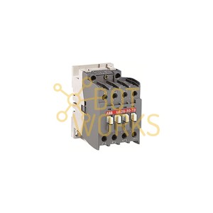 ABB 1SBL241022R8410 - Nuovo - Product Image 1