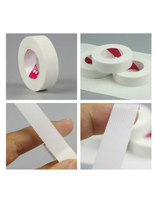 Cinta Nichiban para Extensión de Pestañas - Product Image 6