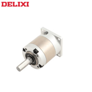 <span class=keywords><strong>Bon</strong></span> prix réducteur planétaire Mini servomoteur boîte <span class=keywords><strong>de</strong></span> vitesses moteur à engrenages sans balais - Product Image 3