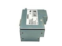 A5E31392108 Modular 12V 12.5A salida 11-05-500315-1 - Original Nuevo de Fábrica