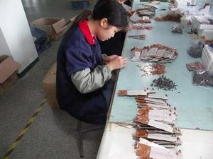 Điều Khiển Từ Xa Tv Led Thông Dụng Bộ Điều Khiển Hồng Ngoại Mẫu Mới Bán Chạy Nhất - Product Image 4