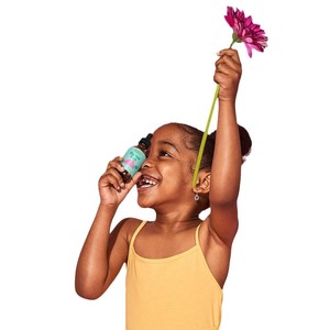 ZEOLITE Kids Vloeibare Druppels 30ml OEM Voedingssupplement Vitamine D <span class=keywords><strong>B12</strong></span> Verbeterd het gezichtsvermogen van kinderen, ondersteunt spraak en stofwisseling - Product Image 4